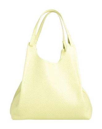 Gianni Chiarini TASCHEN - Schultertaschen auf YOOX.COM