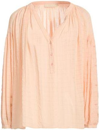 Vanessa Bruno CAMISETAS Y TOPS - Tops en YOOX.COM