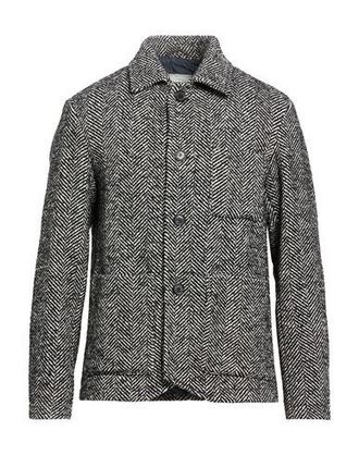 Palt&ograve; COATS & JACKETS - Jackets on YOOX.COM