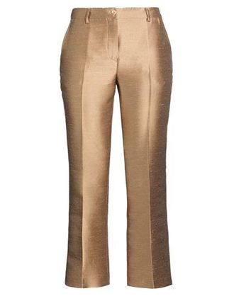 Pantaloni Torino Pants