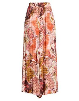 B.YU PARTES DE ABAJO - Pantalones en YOOX.COM