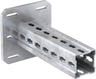 Fischer Consola De Brazo Fischer Fmc - 1500 - 547805