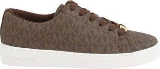 Michael Kors Mujer, Zapatos, Marrón, Talla: 37 EU