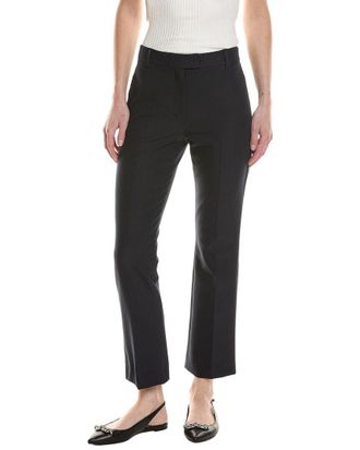 Max Mara Fatina Trouser