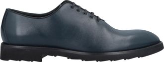 Dolce & Gabbana FOOTWEAR - Lace-up shoes on YOOX.COM