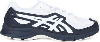 Comme Des Gar&ccedil;ons Gel-Sd Lyte - Heren - Sneakers - Blauw - 44 EU - Schoenen