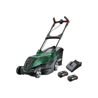 Bosch Podaator Inal&aacute;mbrico 36v-44-750