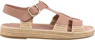 Paloma Barcel&oacute; Mujer, Zapatos, Rosa, Talla: 40 EU