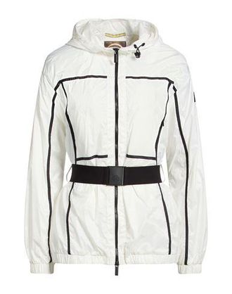 .12 PUNTODODICI COATS & JACKETS - Jackets on YOOX.COM