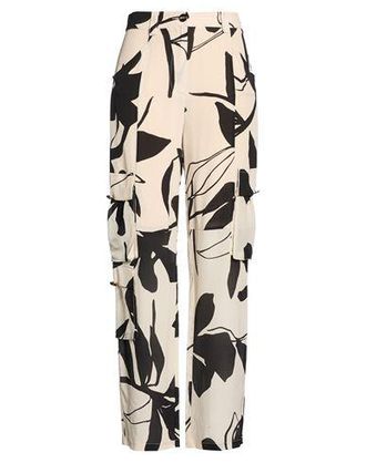 Liu Jo HOSEN & R&Ouml;CKE - Hosen auf YOOX.COM