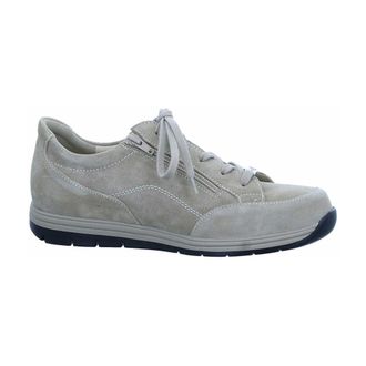 Finn Comfort Heren, Schoenen, Beige, Maat: 44 EU