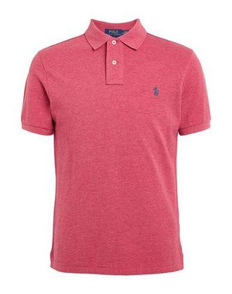Ralph Lauren Polo shirts