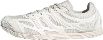 adidas (WMNS) adidas Adizero PR Crystal White JQ0025