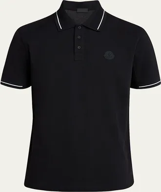 Men's Moncler T-Shirts - up to −50% | Stylight