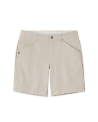 Stio Mens Vallis Short - 7.5
