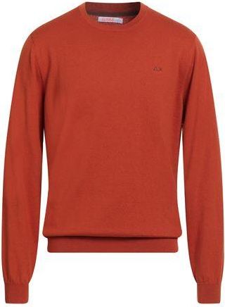 Sun 68 MAGLIERIA - Pullover su YOOX.COM