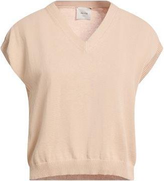 Alysi PRENDAS DE PUNTO - Pullover en YOOX.COM