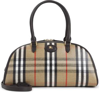 Burberry Handbag