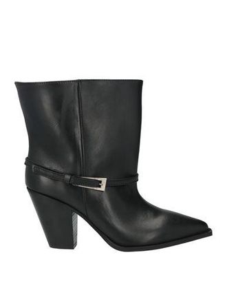 Divine Follie SCHUHE - Stiefeletten auf YOOX.COM
