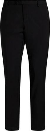 Mars&eacute;m PARTES DE ABAJO - Pantalones en YOOX.COM