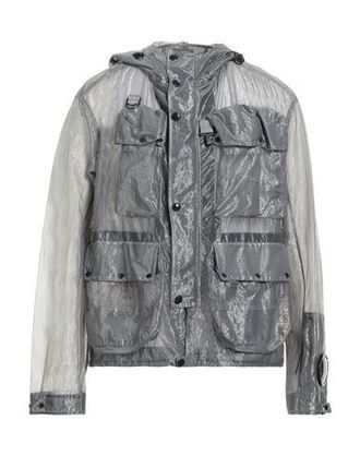 C.P. Company CAPISPALLA - Giacche & Giubbotti su YOOX.COM