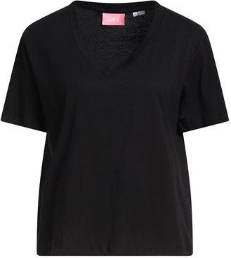 Jack & Jones TOPS - T-shirts auf YOOX.COM