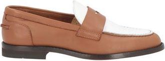 Doucal's CALZADO - Mocasines en YOOX.COM