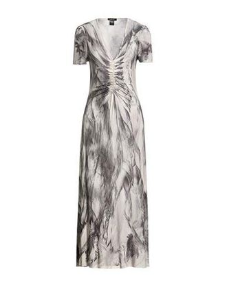 Avant Toi DRESSES - Midi dresses sur YOOX.COM