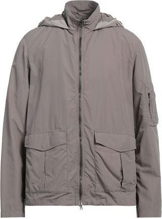 Herno COATS & JACKETS - Jackets on YOOX.COM