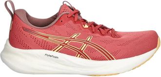 Asics Fitness, Dames, Roze, 37 EU, Gel-Pulse 16