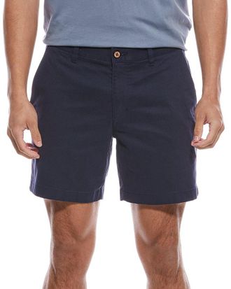 Tommy Bahama Boracay Chino Short