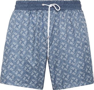 Billionaire Boys Club Zwembroek