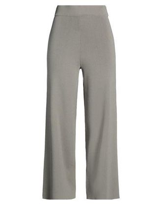 Alpha Studio BOTTOMWEAR - Trousers sur YOOX.COM