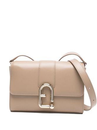 Furla Urban S Crossbody 22 Bags