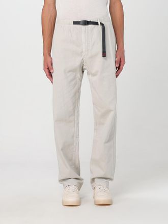 Gramicci Pantalone Gramicci in cotone