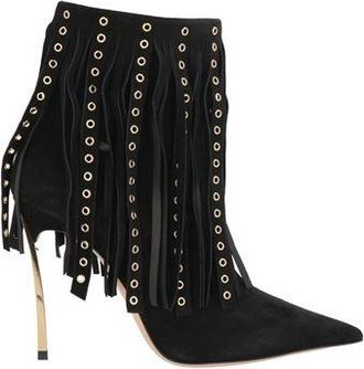 Casadei FOOTWEAR - Ankle boots sur YOOX.COM