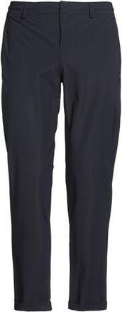 Barba BOTTOMWEAR - Trousers on YOOX.COM