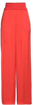 Pierantonio Gaspari BOTTOMWEAR - Trousers on YOOX.COM