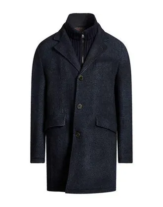 Gimos COATS & JACKETS - Coats sur YOOX.COM