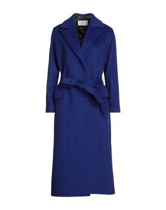 Annie P COATS & JACKETS - Coats on YOOX.COM