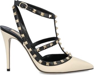 Valentino Garavani Heeled Shoes