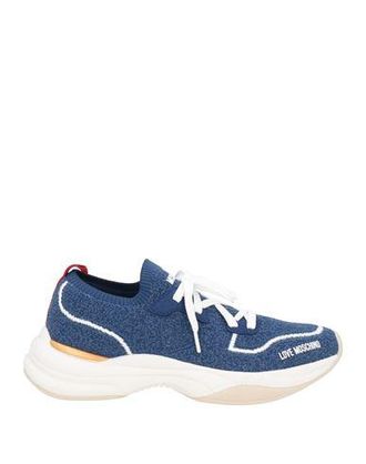 Love Moschino CALZATURE - Sneakers su YOOX.COM