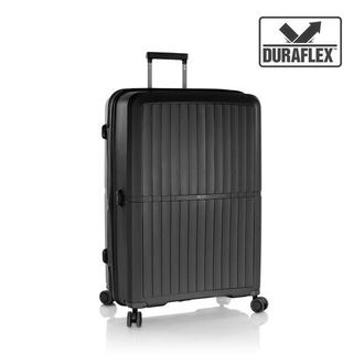Heys Airlite 30 Inch Luggage in Black at Nordstrom