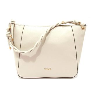 Liu Jo Donna, Borse, Bianco, Taglia unica, new