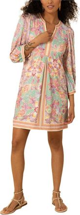 Hale Bob Hale Bob Anne Dress