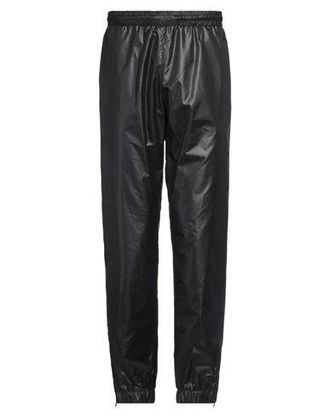 Msgm BOTTOMWEAR - Pantaloni su YOOX.COM