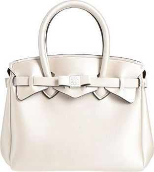 Save My Bag BAGS - Handbags on YOOX.COM