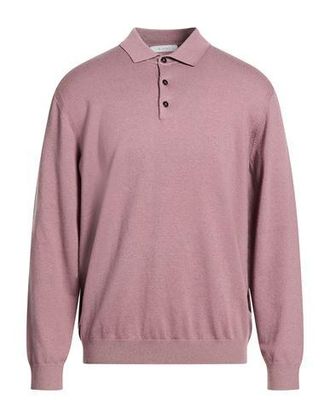 Diktat MAGLIERIA - Pullover su YOOX.COM