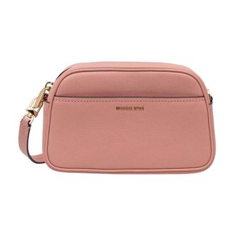 Michael Kors Mujer, Bolsos, Rosa, Talla: ONE Size