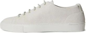 Polo Ralph Lauren Uomo, Scarpe, Bianco, 44 EU, new